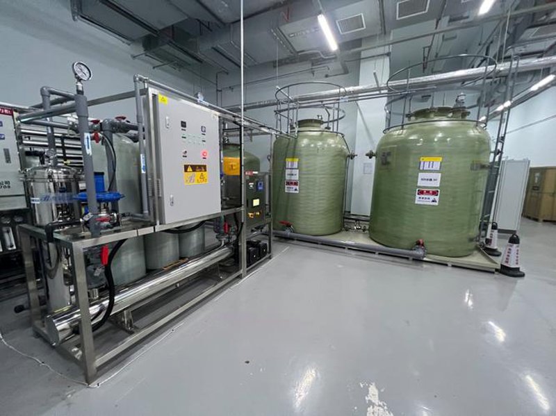 绿色建筑:环保工程施工的新潮流